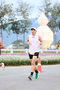 BIB: 
                            <button type="button" onclick="openModal(27856113)" class="btn btn-primary btn-sm float-right btn-popup" data-toggle="modal" data-target=".modal-high-quality">
                        <i class="fas fa-shopping-cart"></i> Add to Cart
                    </button>
                                            <button type="button" onclick="isThisMe(27856113, true)" class="btn btn-success btn-sm float-right btn-popup btn-isme hidden" data-toggle="tooltip" data-placement="bottom" title="นี่คือรูปของคุณใช่ไหม คลิกที่นี่เพื่อเอาเข้าอัลบั้ม">
                        <i class="fas fa-plus"></i> Add to album
                    </button>
                    <button type="button" onclick="isThisMe(27856113, false)" class="btn btn-warning btn-sm float-right btn-popup btn-isnotme hidden">
                        <i class="fas fa-ban"></i> Remove from album
                    </button>